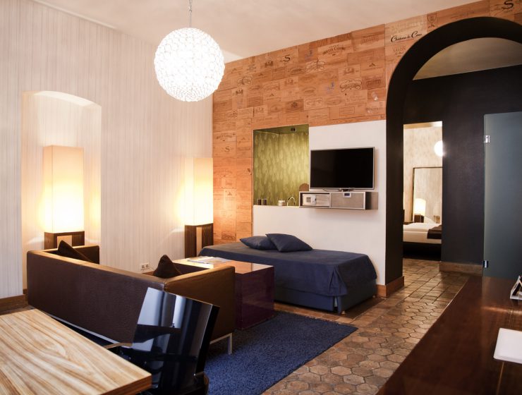 designhotel berlin