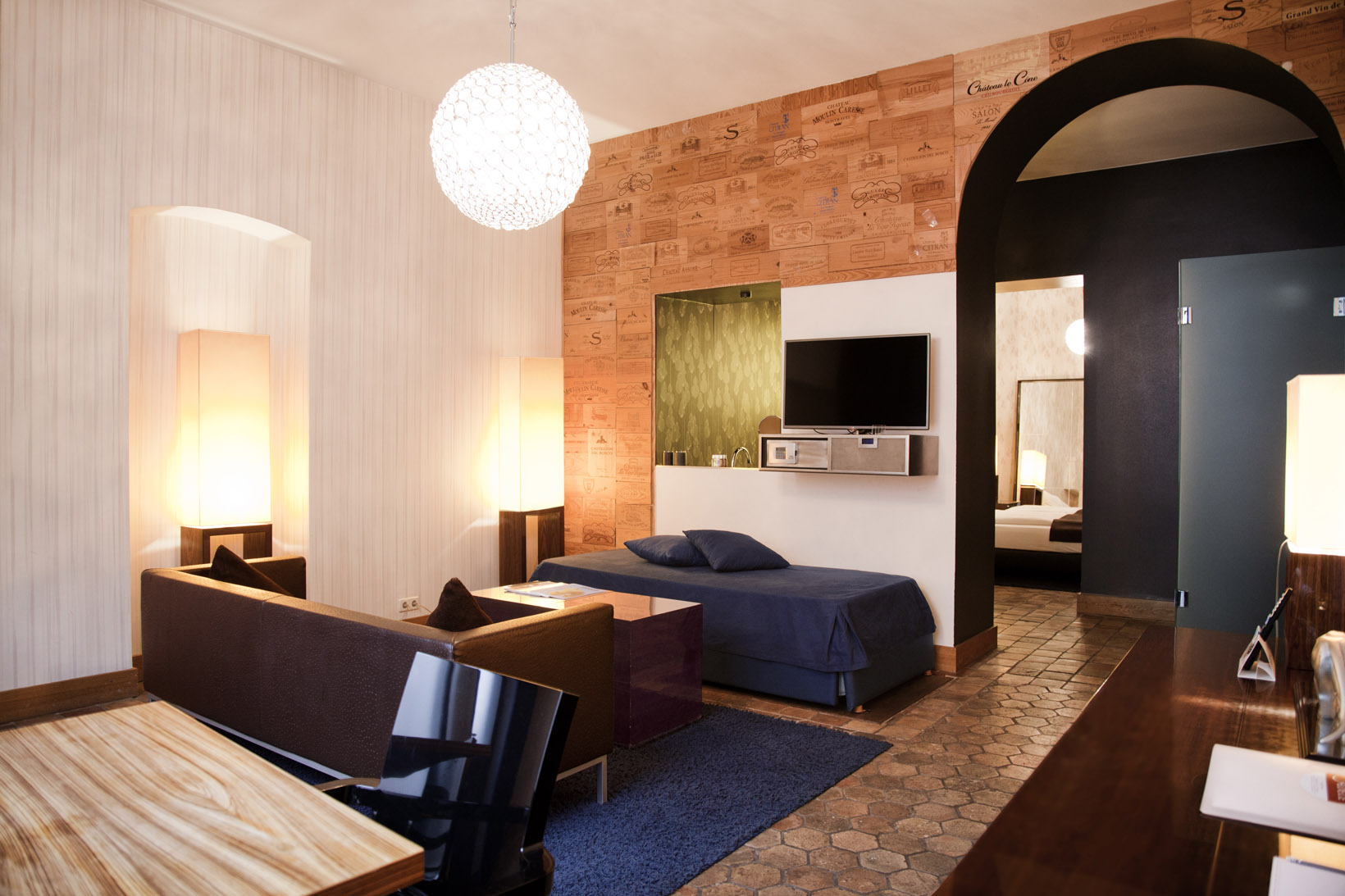 designhotel berlin